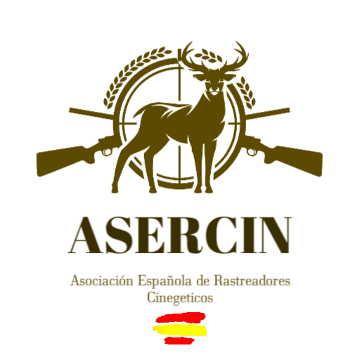 Logo ASERCIN